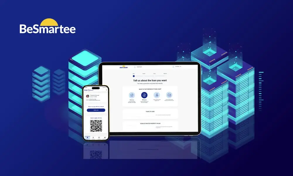 SaaS Model