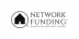 Network Funding LP 1