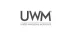 United Wholesale Mortgage 1